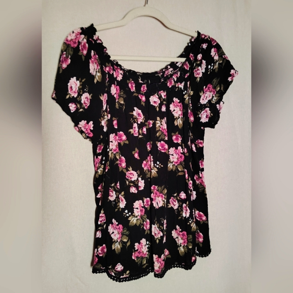 Women's top